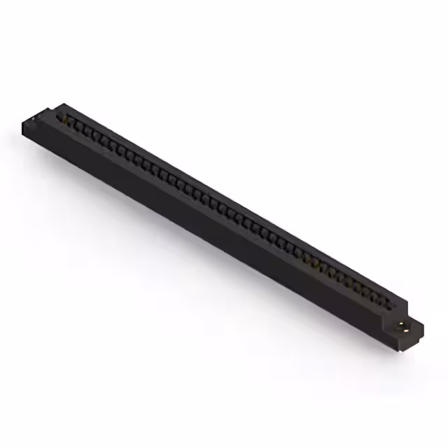 857-039-554-103 EDAC Inc.  Edgeboard Connectors